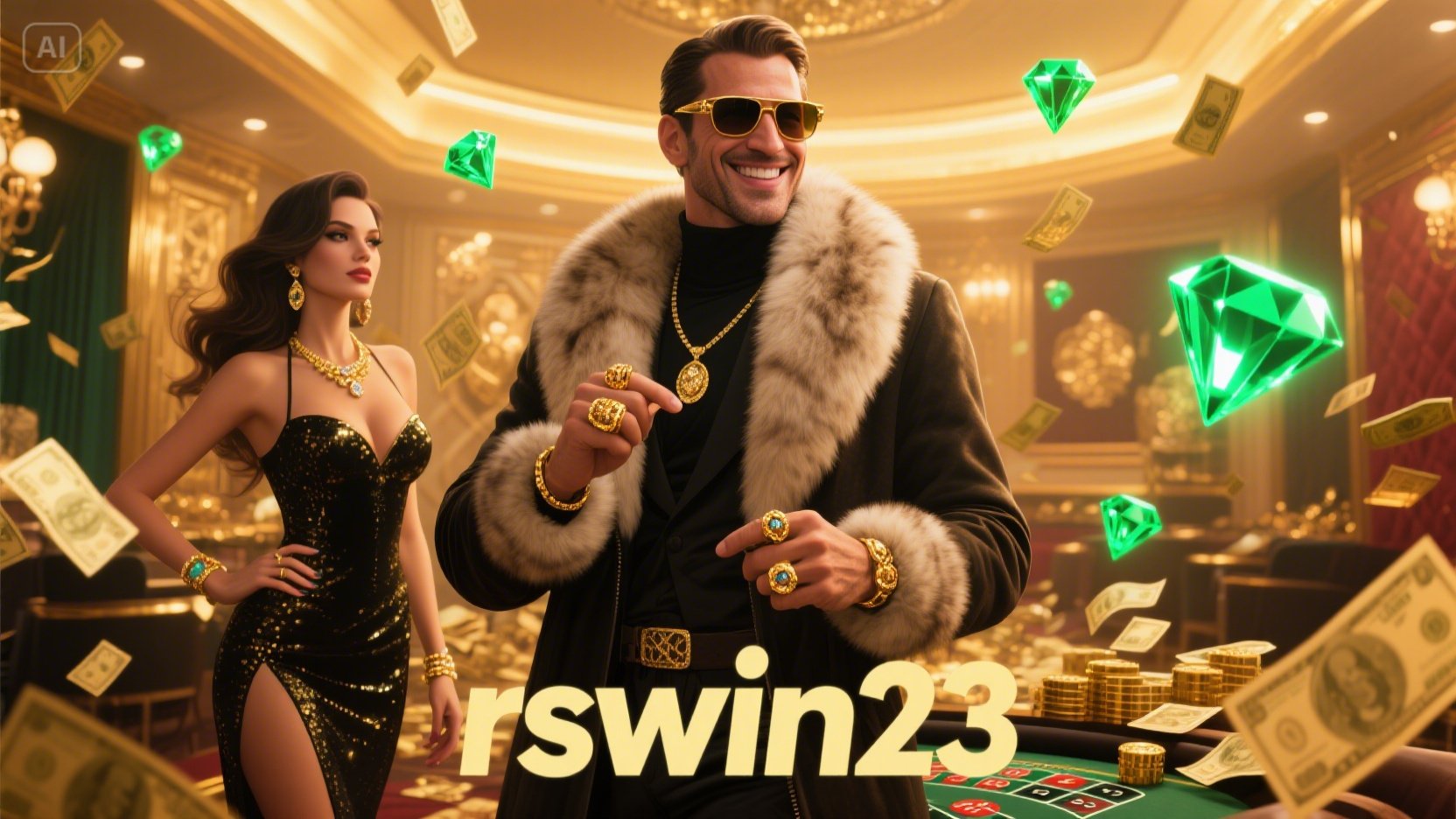 rswin23 پاکستان