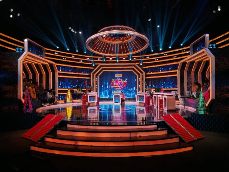 rswin23 پاکستان کیسینو میں بلیک جیک گیمز