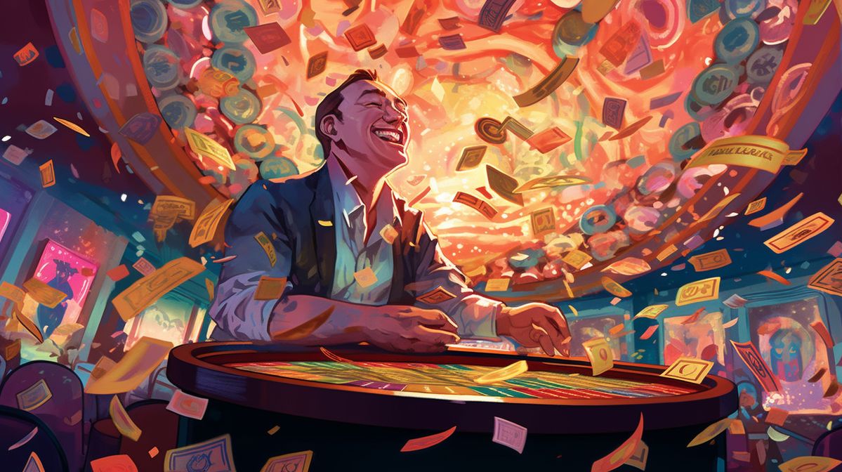 ایک اکاؤنٹ بنائیں یا rswin23 کیسینو میں لاگ ان کریں۔