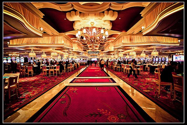 rswin23 آن لائن کیسینو میں اصل گیمز