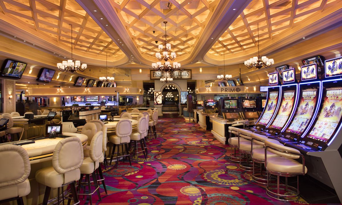 rswin23 ویب سائٹ پر کریش گیمز - فوری گیمز دستیاب ہیں۔